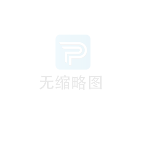 橡胶片材地板如何施工-橡胶片材地板的施工方法