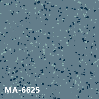 MA-6625