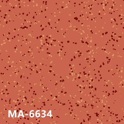 MA-6624