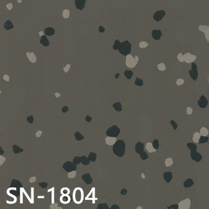 DN3625