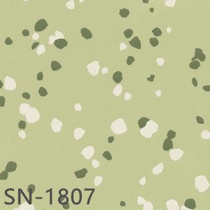 DN3618