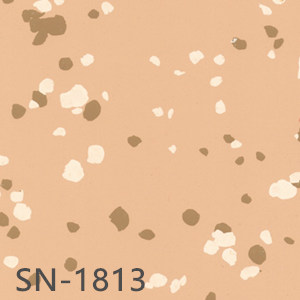 DN3612