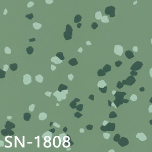DN3619