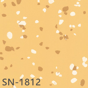 DN3613