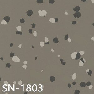 DN-3624