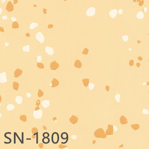 DN3611
