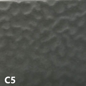 C5