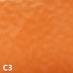 C3