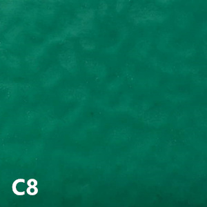 C8