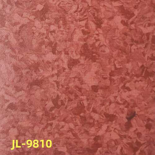 JL-9810