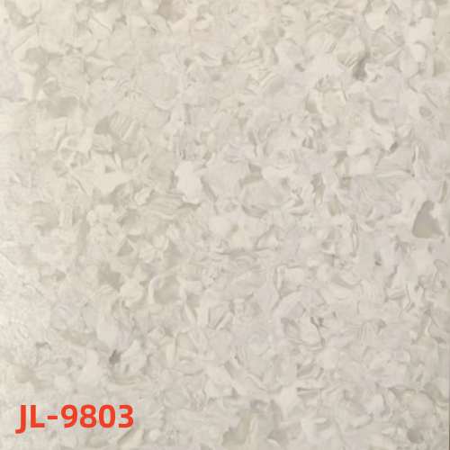 JL-9803