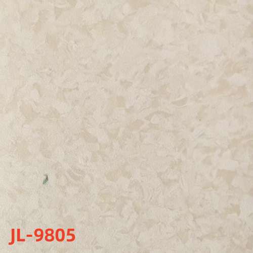 JL-9805