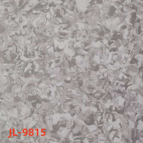 JL-9819