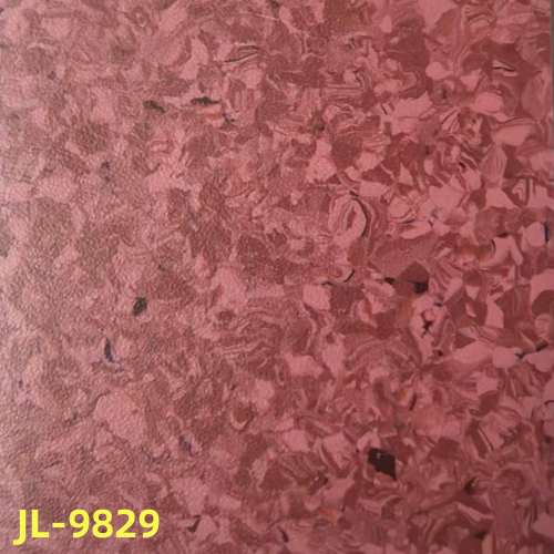 JL-9829