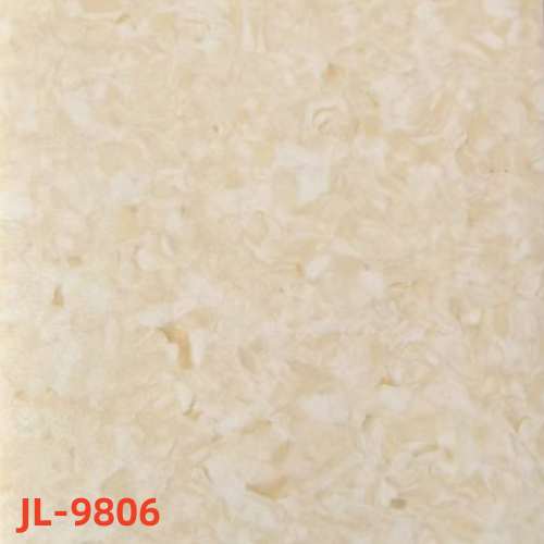 JL-9806