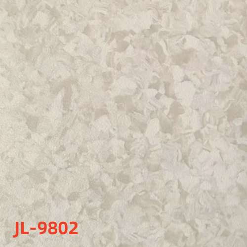 JL-9802