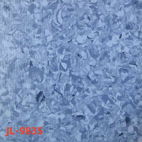 JL-9835