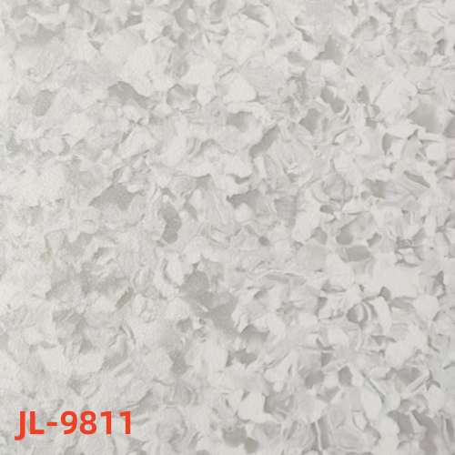 JL-9811