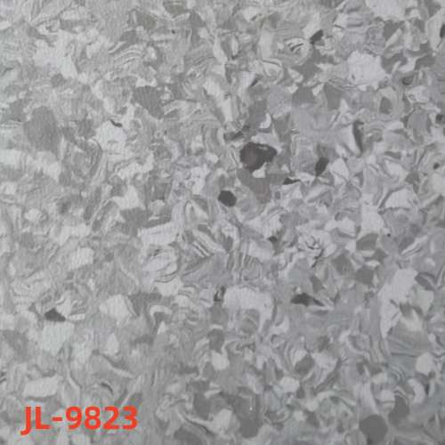 JL-9823