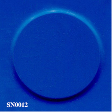 SN0012