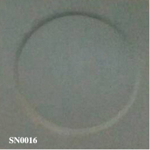 SN0016