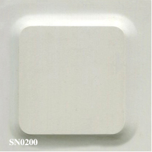 SN0200