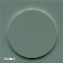 SN0027