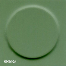 SN0026