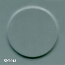 SN0013