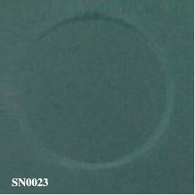 SN0023