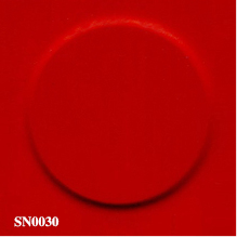SN0030