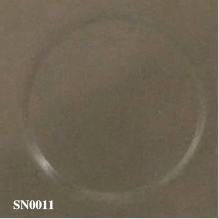 SN0011