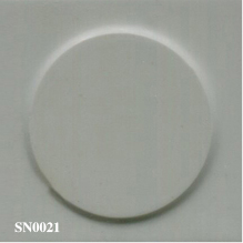 SN0021