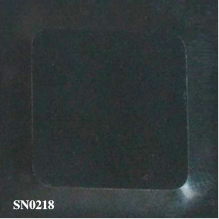 SN0218