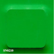 SN0210