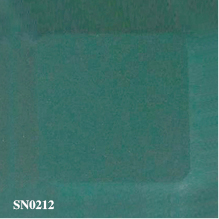 SN0212