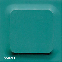 SN0211
