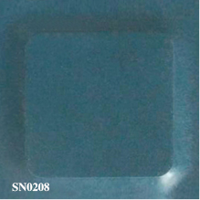 SN0208