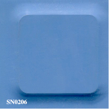 SN0206