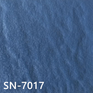 SN-7017