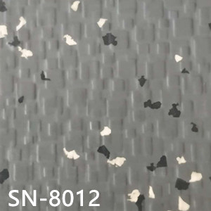 SN-8012
