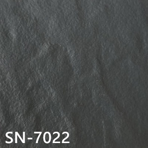 SN-7022