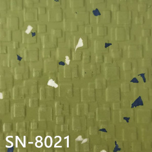 SN-8021