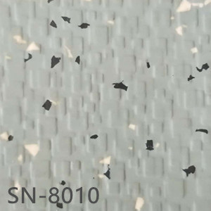 SN-8010