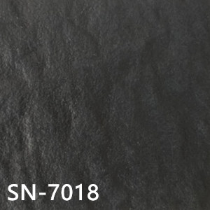 SN-70118