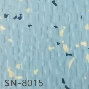 SN-8015