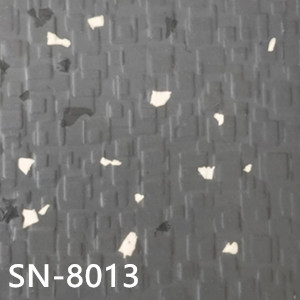 SN-8013