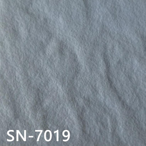 SN-70119