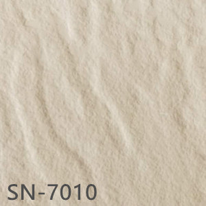 SN-7010