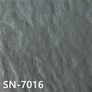 SN-7016